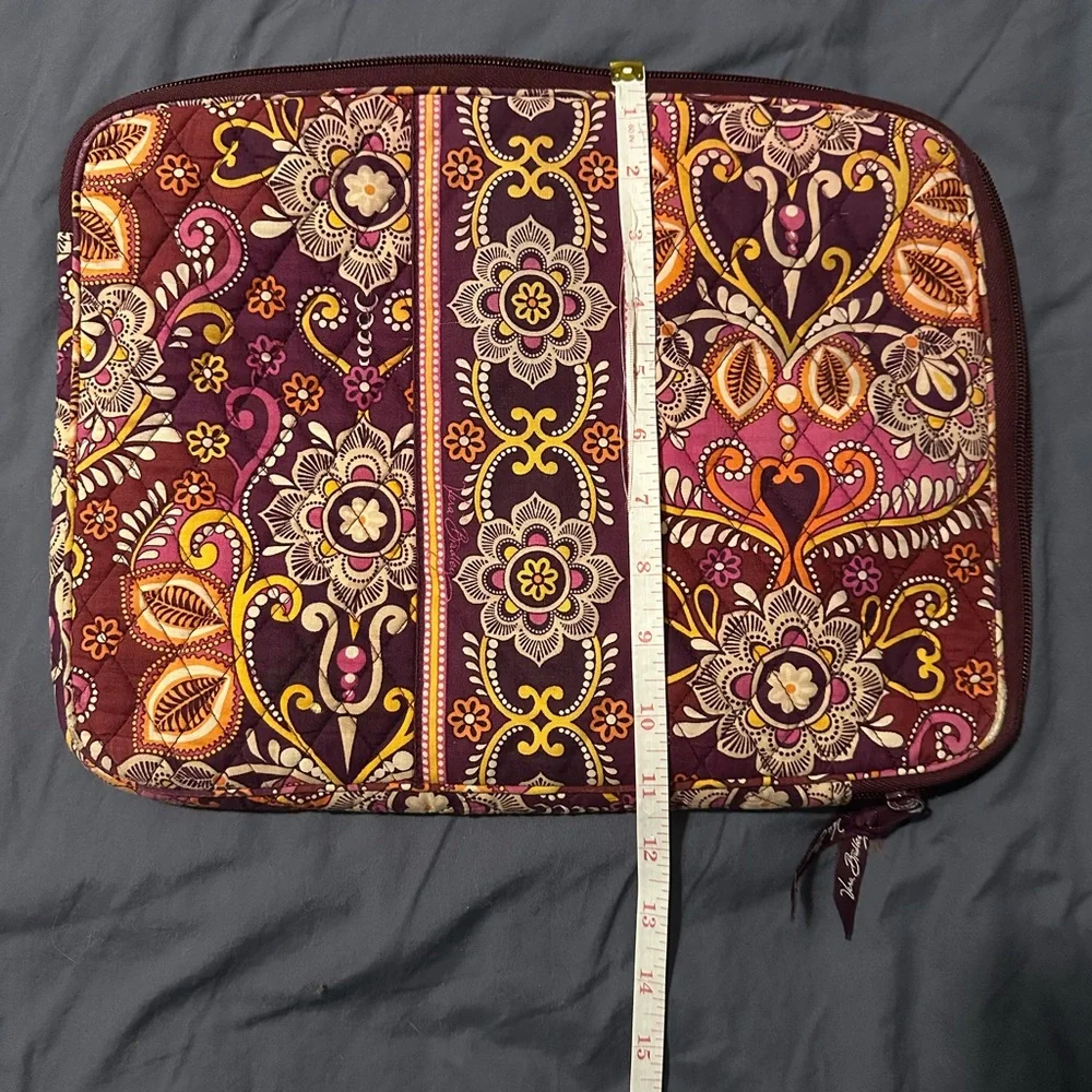Vera Bradley retired print
